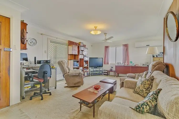 Fourth view of Homely house listing, Address available on request