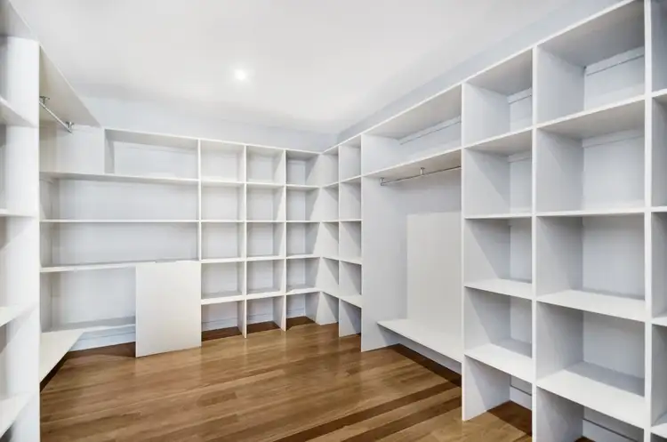 Sixth view of Homely house listing, 14 Presidents Avenue, Ocean Grove VIC 3226