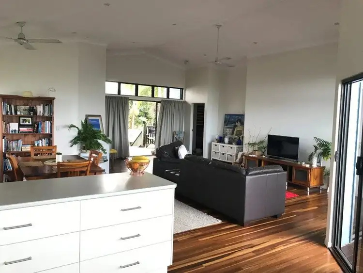 Sixth view of Homely house listing, 26 Mission Drive, South Mission Beach QLD 4852