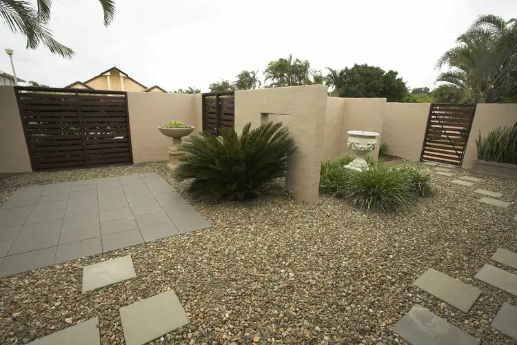 Sixth view of Homely house listing, 12 Spindrift court, Bokarina QLD 4575