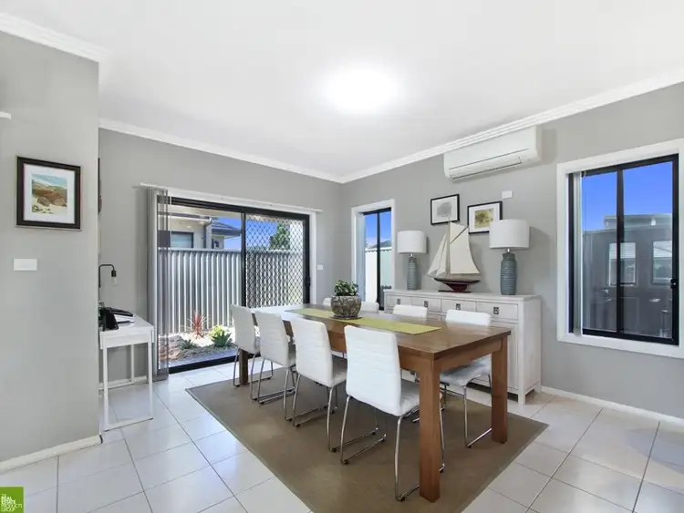 Fifth view of Homely house listing, 2 Waterview Avenue, Haywards Bay NSW 2530