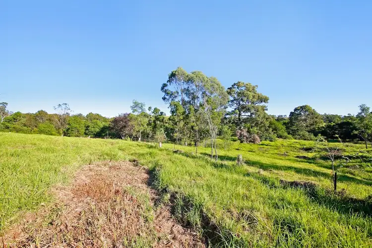 Fifth view of Homely land listing, Address available on request