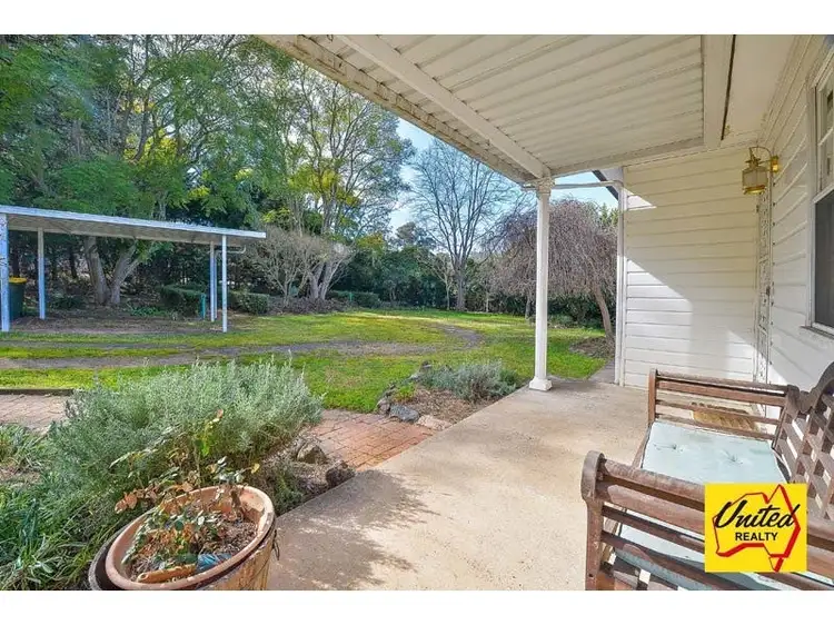 Third view of Homely house listing, 152 Cobbitty Road, Cobbitty NSW 2570