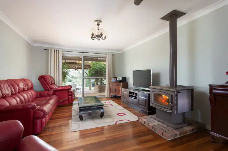 Third view of Homely rural property listing, 80 View Place, Tinonee NSW 2430
