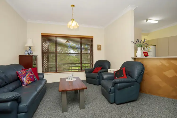 Fourth view of Homely house listing, 21 Metford Road, Tenambit NSW 2323