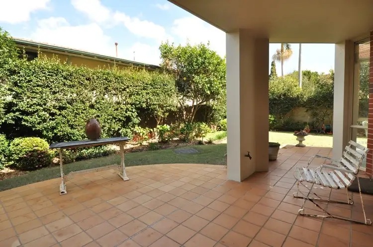 Third view of Homely apartment listing, Address available on request