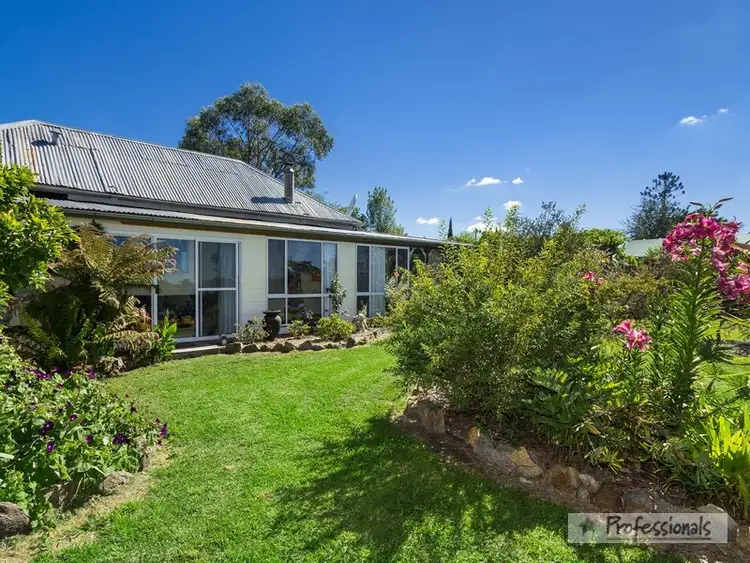 Second view of Homely house listing, 13 Scouler Street, Hillgrove NSW 2350