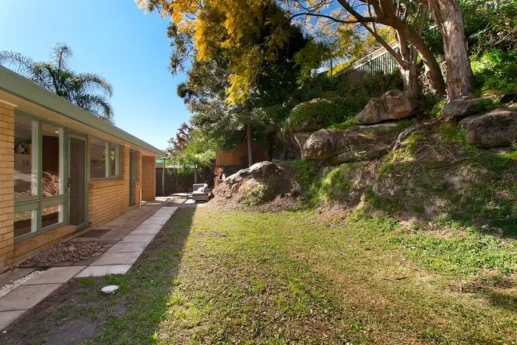 Fourth view of Homely house listing, 14 Bulberry Place, Engadine NSW 2233