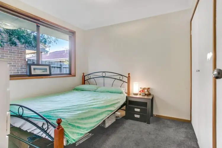 Sixth view of Homely unit listing, 5/29 Cricklewood Avenue, Frankston VIC 3199