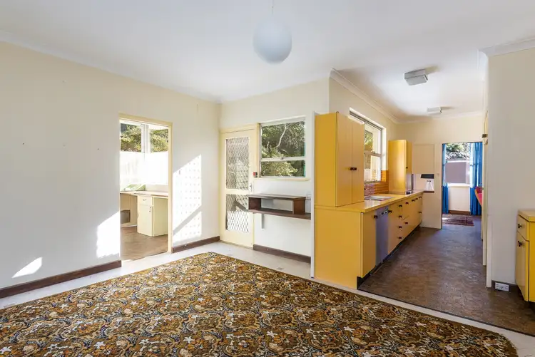 Fourth view of Homely house listing, 45 Sylvan Avenue, East Lindfield NSW 2070