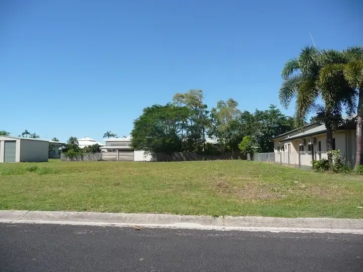 34 Buccaneer Street, South Mission Beach QLD 4852