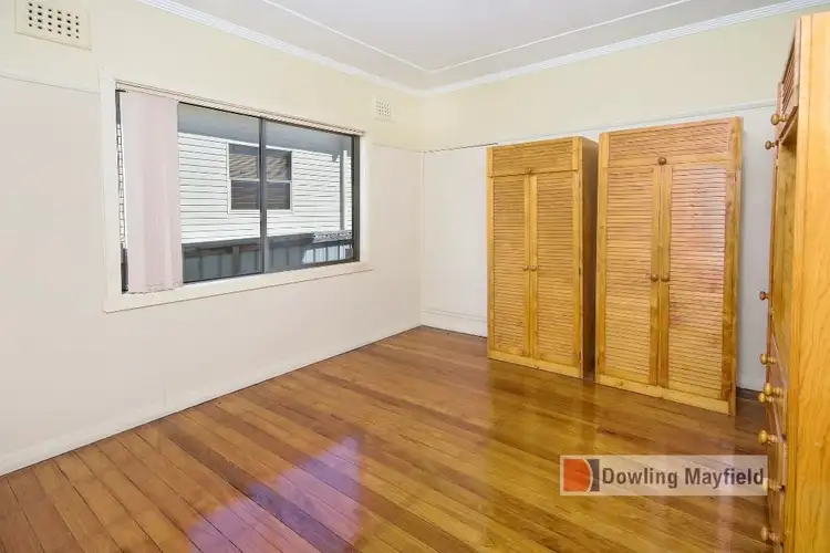 Fifth view of Homely house listing, 47 Carandotta Street, Mayfield West NSW 2304