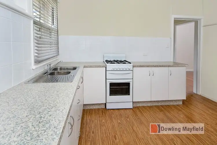 Fifth view of Homely house listing, 465 Maitland Road, Mayfield West NSW 2304