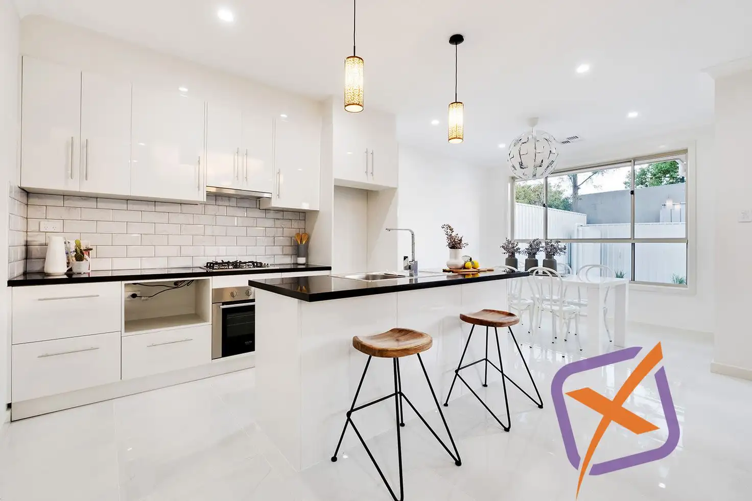 Main view of Homely house listing, 6 Bolton Road, Para Hills SA 5096
