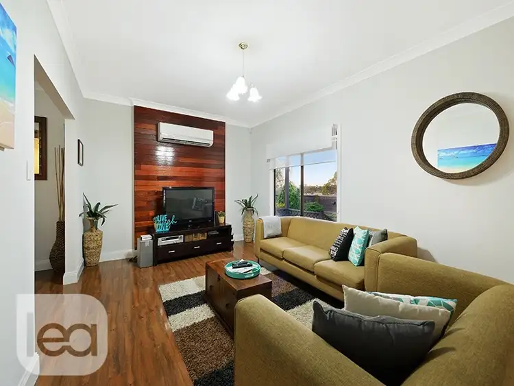 Third view of Homely house listing, 16 Medlow Road, Blakeview SA 5114