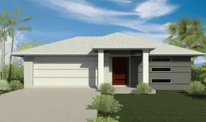 Lot 66 Lister Place, Gympie QLD 4570