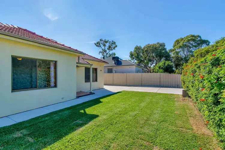 Third view of Homely house listing, 122 Ayers Ave, Melrose Park SA 5039
