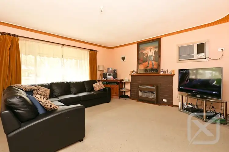 Second view of Homely house listing, 12 Jordan Street, Plympton Park SA 5038