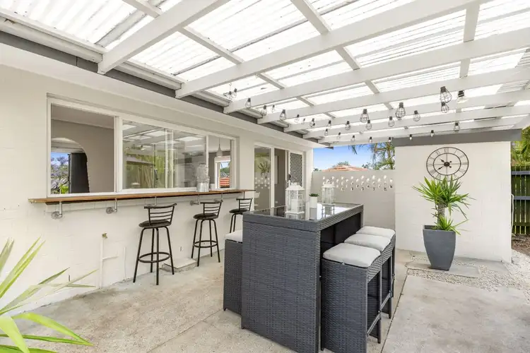 55 Dandenong Road, Jamboree Heights QLD 4074