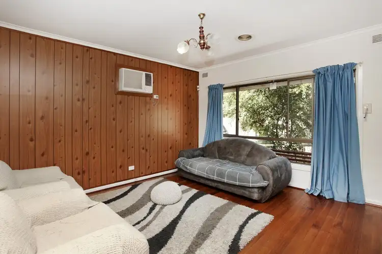 Fifth view of Homely house listing, 15 Bell Street, Sunshine West VIC 3020