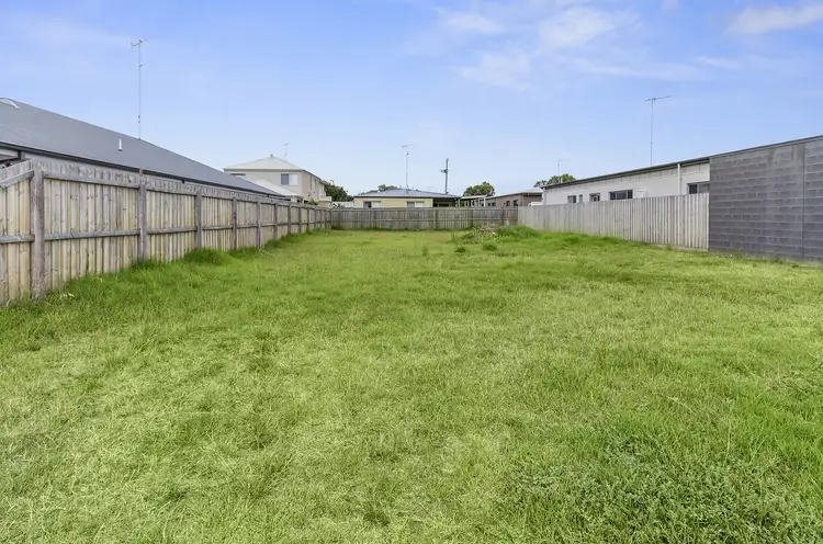 20 Midden Terrace, Barwon Heads VIC 3227