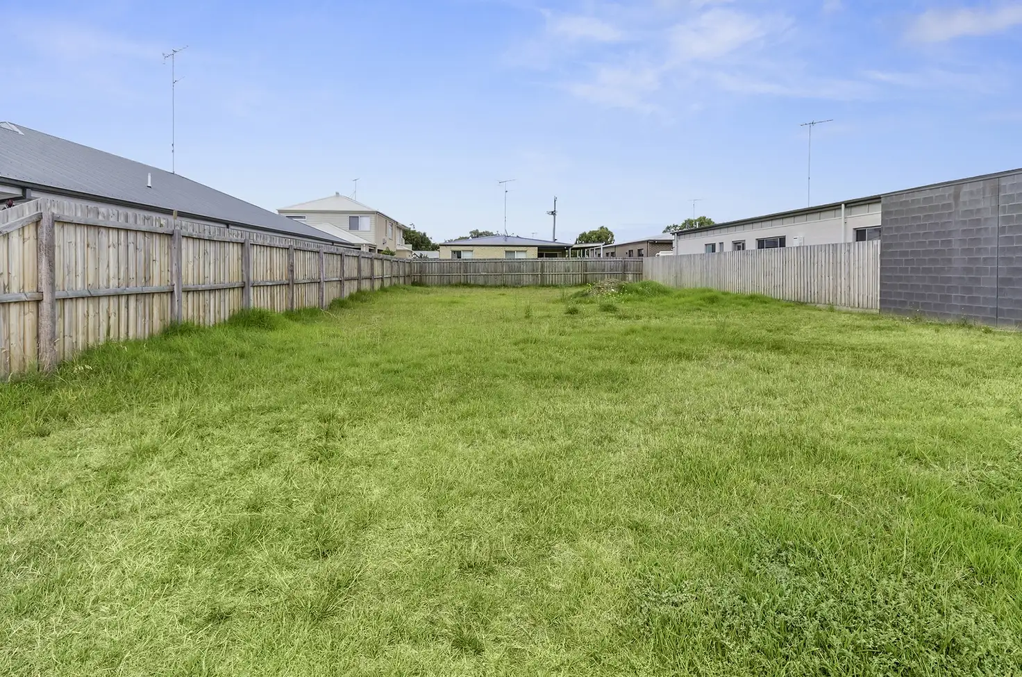 Main view of Homely land listing, 20 Midden Terrace, Barwon Heads VIC 3227