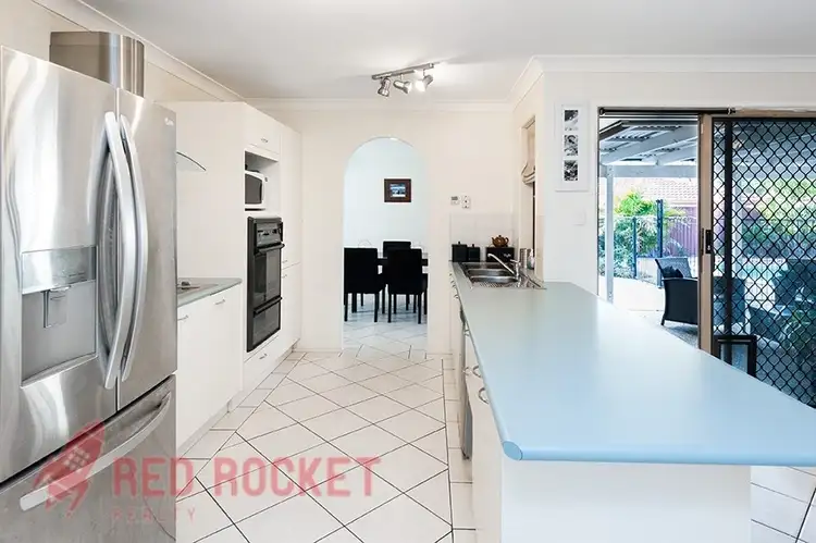 Fifth view of Homely house listing, Address available on request