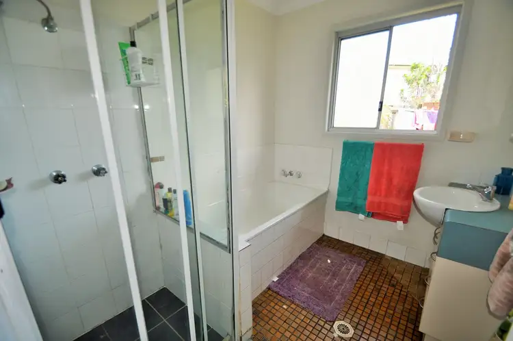 Sixth view of Homely house listing, 4 Roseash Street, Logan Central QLD 4114