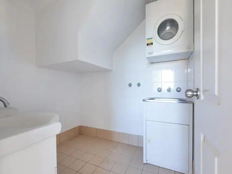 Seventh view of Homely apartment listing, 13/7-11 Kitchener Avenue, Regents Park NSW 2143