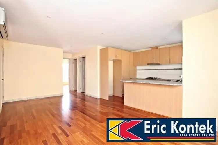 Third view of Homely townhouse listing, 10/41-45 Gretel Grv, Melton VIC 3337
