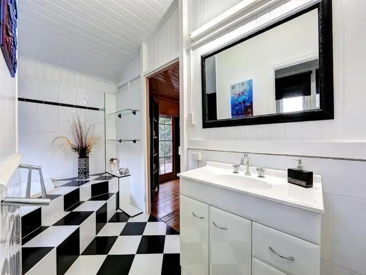 Seventh view of Homely house listing, 82 Gavin Street, Bundaberg North QLD 4670