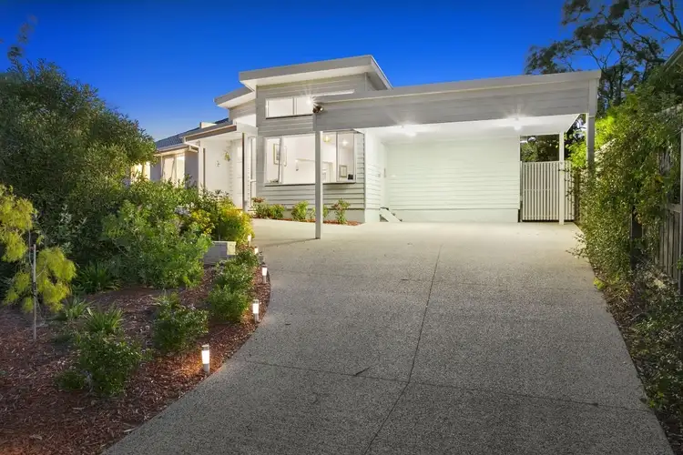 10 Mason Court, Point Lonsdale VIC 3225