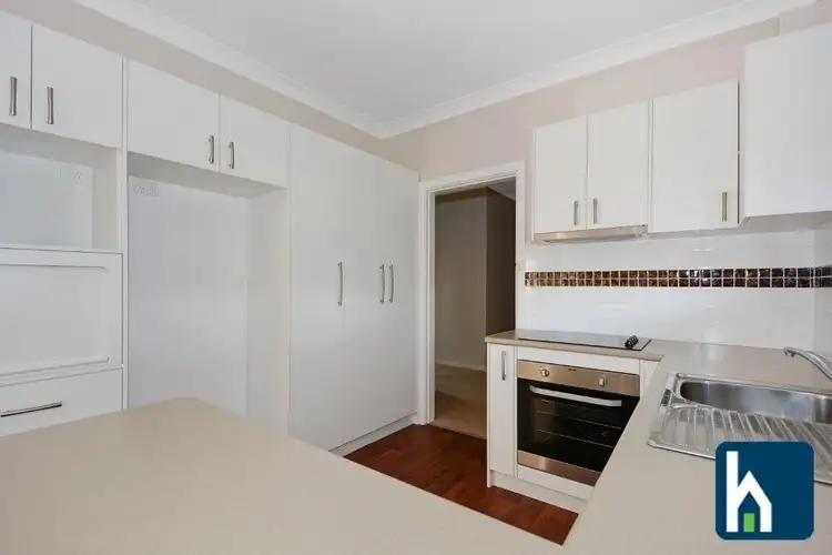 Fifth view of Homely house listing, 141 View Street, Gunnedah NSW 2380