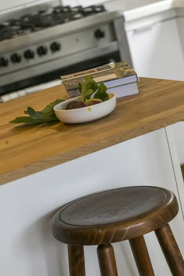 Sixth view of Homely house listing, 80 Bonnyvale Road, Ocean Grove VIC 3226