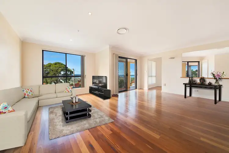 Sixth view of Homely house listing, 36 The Citadel, Umina Beach NSW 2257