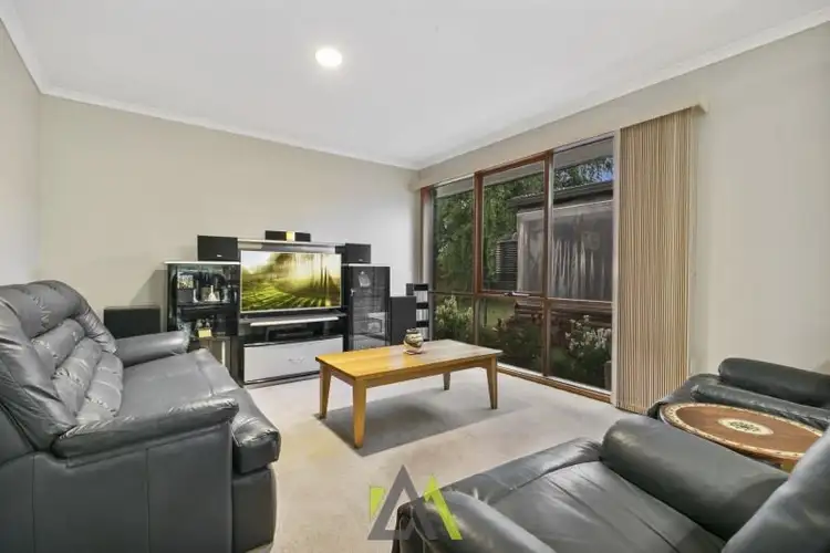 Sixth view of Homely house listing, 21 Myrtle Street, Langwarrin VIC 3910