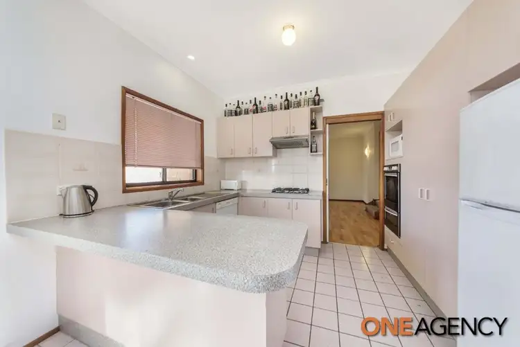 Sixth view of Homely house listing, 37 Callaway Crescent, Gordon ACT 2906
