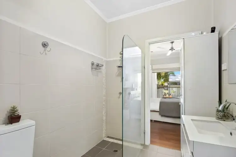 Seventh view of Homely house listing, 13 Cooloon Crescent, Tweed Heads South NSW 2486