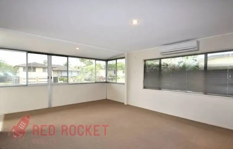Third view of Homely house listing, 49 Roseash St, Logan Central QLD 4114