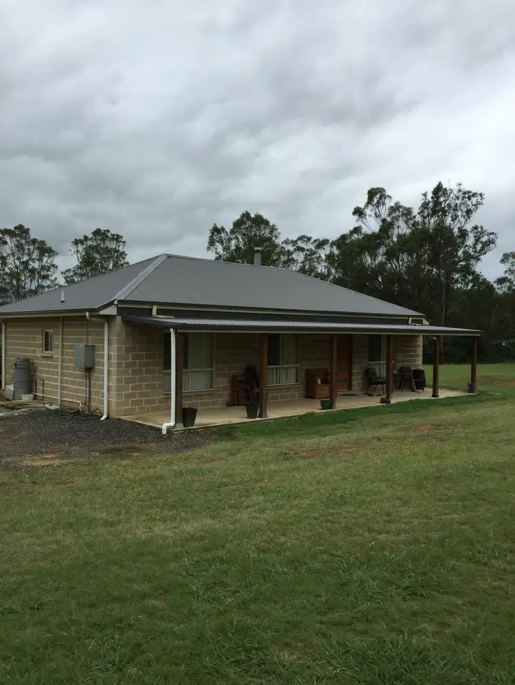 Main view of Homely house listing, Address available on request
