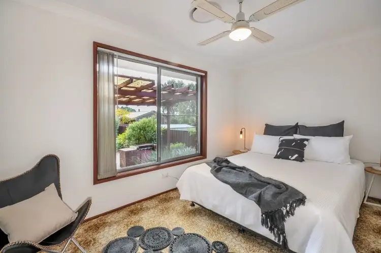 Seventh view of Homely house listing, 10 Monk Crescent, Bomaderry NSW 2541