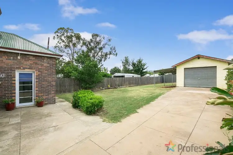 Fifth view of Homely house listing, 200 Brown Street, Armidale NSW 2350