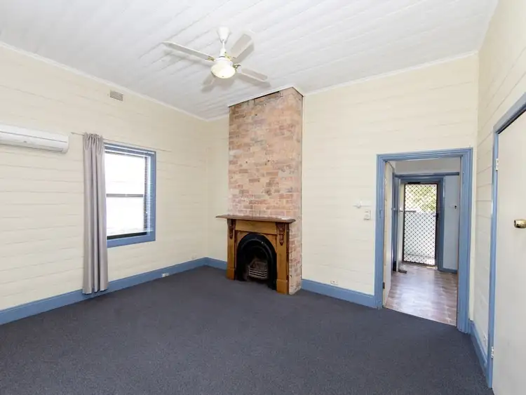 Second view of Homely house listing, 79 Brown Street, West Wallsend NSW 2286