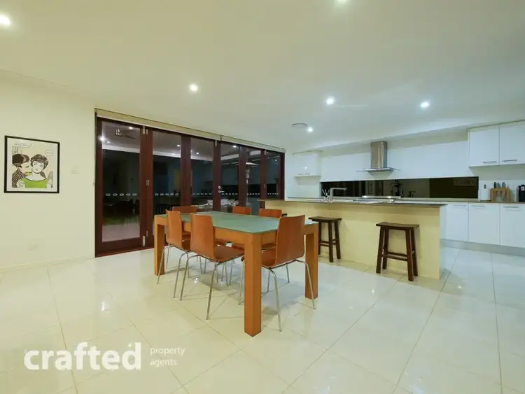 Sixth view of Homely rural property listing, 29 Wedgebill Court, Greenbank QLD 4124