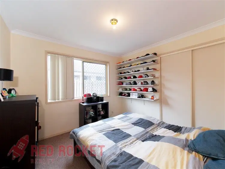 Sixth view of Homely house listing, 20 Meadowbrook Drive, Meadowbrook QLD 4131