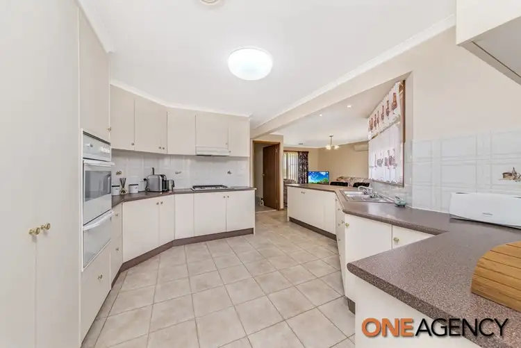 Sixth view of Homely house listing, 11 Copeland Street, Gunning NSW 2581