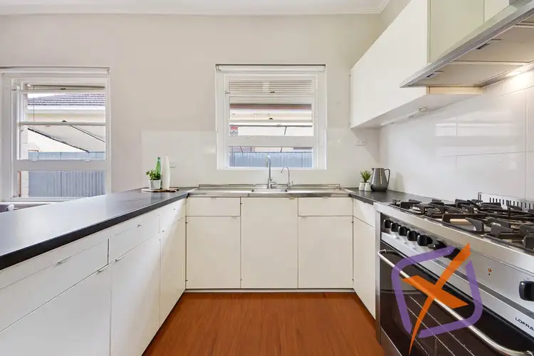 Sixth view of Homely house listing, 11 Norrie Avenue, Clovelly Park SA 5042