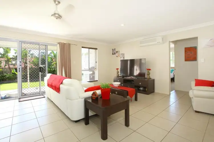 Third view of Homely house listing, 7 Shawnee Crescent, Pimpama QLD 4209