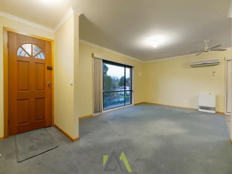 Fifth view of Homely unit listing, 1/11 Chandos Place, Langwarrin VIC 3910