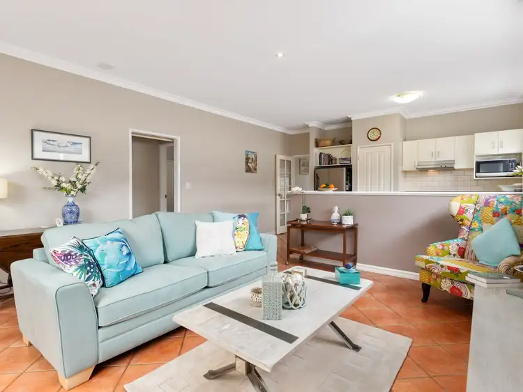 Third view of Homely house listing, 59 Cargill Street, Victoria Park WA 6100